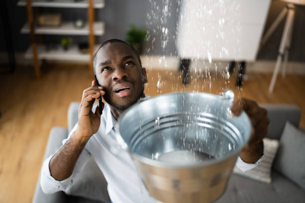 Best Fire Damage Restoration  in Sachse, TX